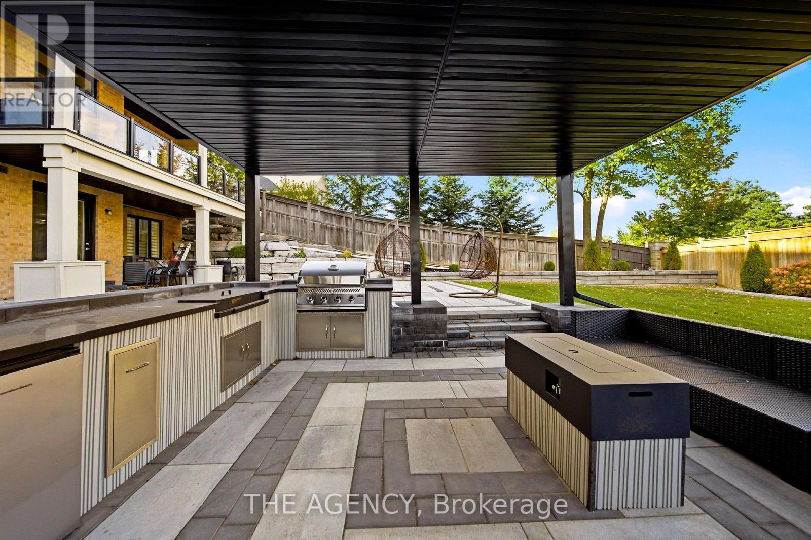 89 Germana Place, Vaughan, ON photo 46
