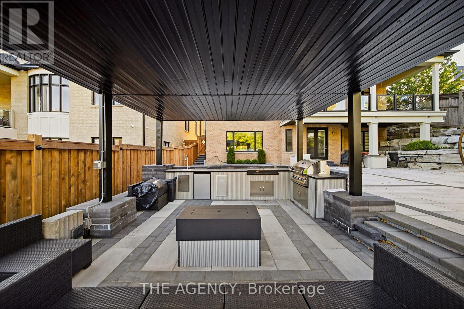 89 Germana Place, Vaughan, ON photo 47