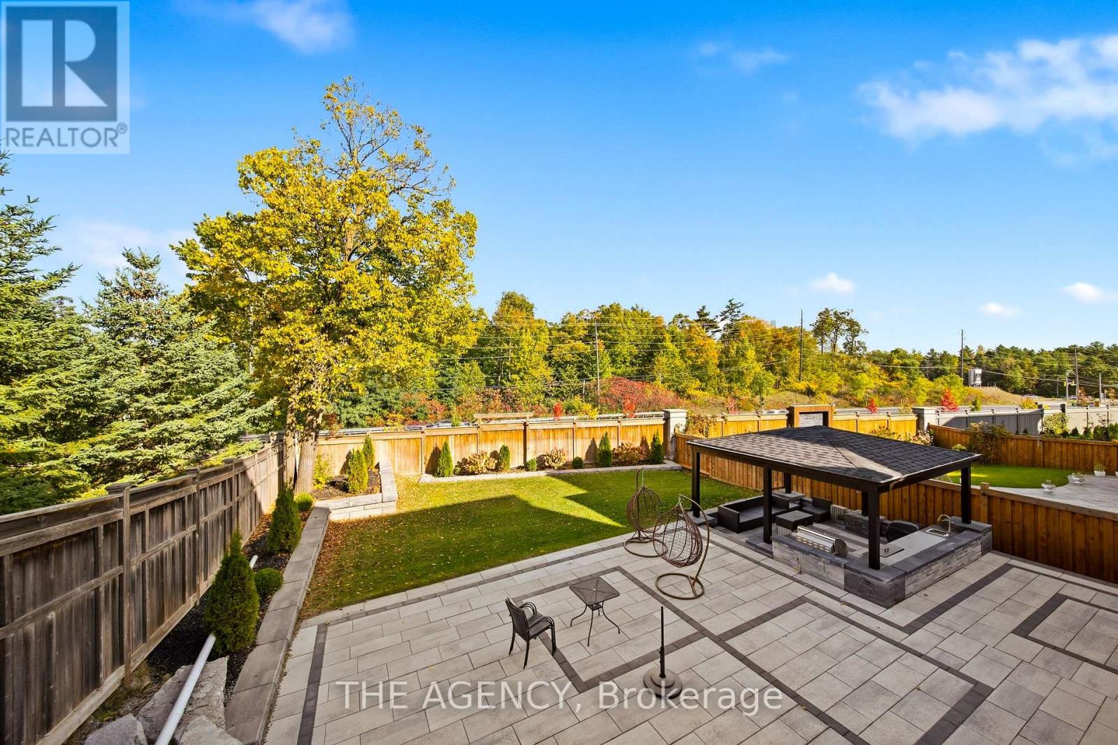 89 Germana Place, Vaughan, ON photo 48