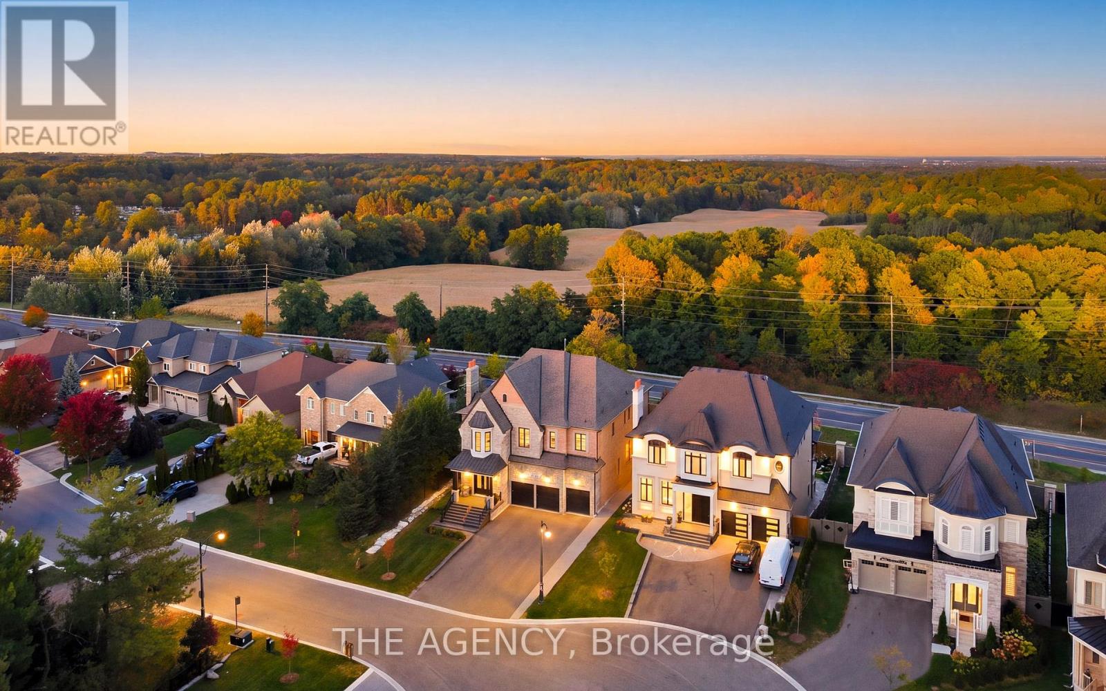 89 Germana Place, Vaughan, ON photo 50
