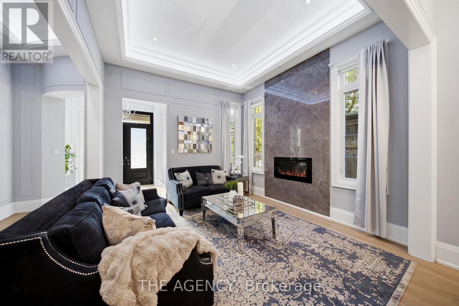 89 Germana Place, Vaughan, ON photo 7