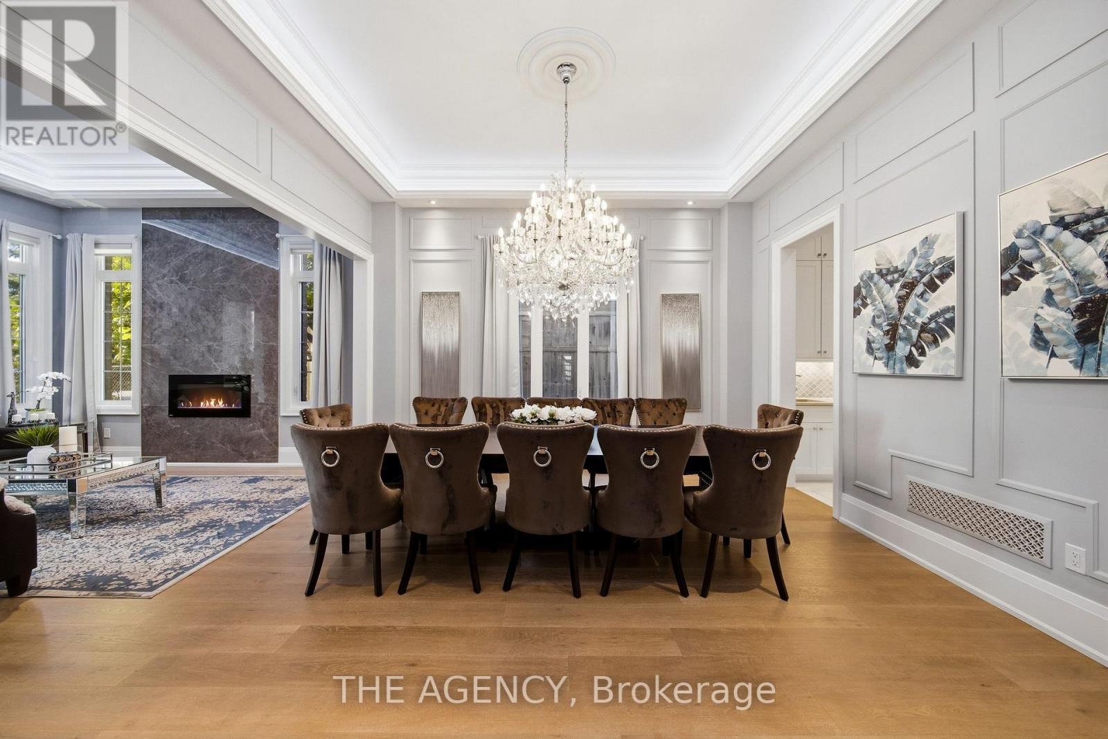 89 Germana Place, Vaughan, ON photo 8