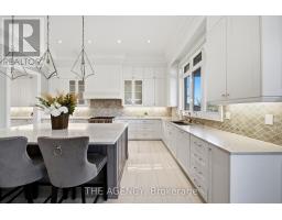89 Germana Place, Vaughan, ON L6A4R5 Photo 17
