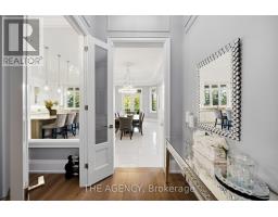 89 Germana Place, Vaughan, ON L6A4R5 Photo 18