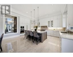 89 Germana Place, Vaughan, ON L6A4R5 Photo 19