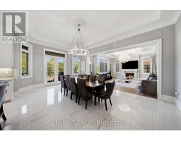 89 Germana Place, Vaughan, ON L6A4R5 Photo 20