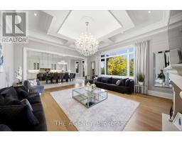 89 Germana Place, Vaughan, ON L6A4R5 Photo 22