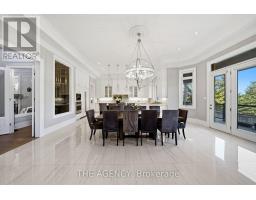 89 Germana Place, Vaughan, ON L6A4R5 Photo 23