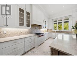 89 Germana Place, Vaughan, ON L6A4R5 Photo 24