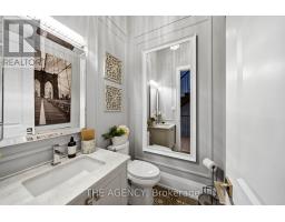 89 Germana Place, Vaughan, ON L6A4R5 Photo 25