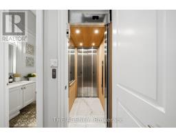 89 Germana Place, Vaughan, ON L6A4R5 Photo 27