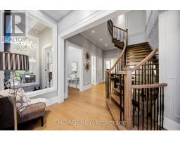 89 Germana Place, Vaughan, ON L6A4R5 Photo 28