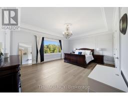 89 Germana Place, Vaughan, ON L6A4R5 Photo 30