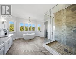 89 Germana Place, Vaughan, ON L6A4R5 Photo 31