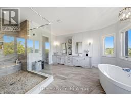 89 Germana Place, Vaughan, ON L6A4R5 Photo 32