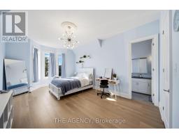 89 Germana Place, Vaughan, ON L6A4R5 Photo 33
