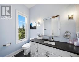 89 Germana Place, Vaughan, ON L6A4R5 Photo 34