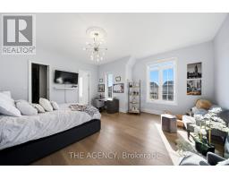 89 Germana Place, Vaughan, ON L6A4R5 Photo 35