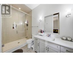 89 Germana Place, Vaughan, ON L6A4R5 Photo 36
