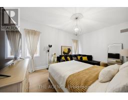 89 Germana Place, Vaughan, ON L6A4R5 Photo 37
