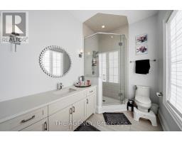 89 Germana Place, Vaughan, ON L6A4R5 Photo 38