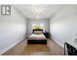 89 Germana Place, Vaughan, ON L6A4R5 Photo 39