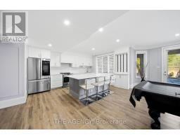 89 Germana Place, Vaughan, ON L6A4R5 Photo 40