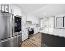 89 Germana Place, Vaughan, ON L6A4R5 Photo 41