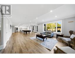 89 Germana Place, Vaughan, ON L6A4R5 Photo 42