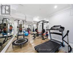 89 Germana Place, Vaughan, ON L6A4R5 Photo 43