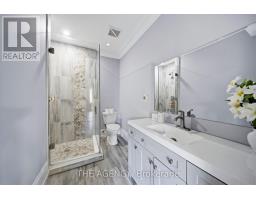 89 Germana Place, Vaughan, ON L6A4R5 Photo 44
