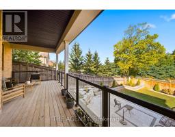 89 Germana Place, Vaughan, ON L6A4R5 Photo 45