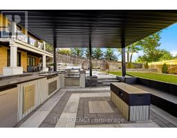 89 Germana Place, Vaughan, ON L6A4R5 Photo 46