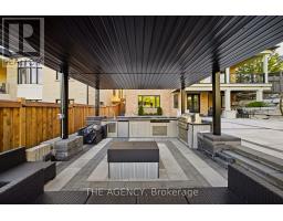 89 Germana Place, Vaughan, ON L6A4R5 Photo 47