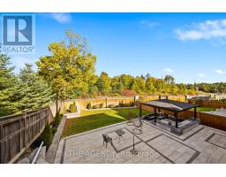 89 Germana Place, Vaughan, ON L6A4R5 Photo 48