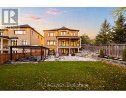 89 Germana Place, Vaughan, ON L6A4R5 Photo 49
