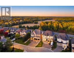 89 Germana Place, Vaughan, ON L6A4R5 Photo 50