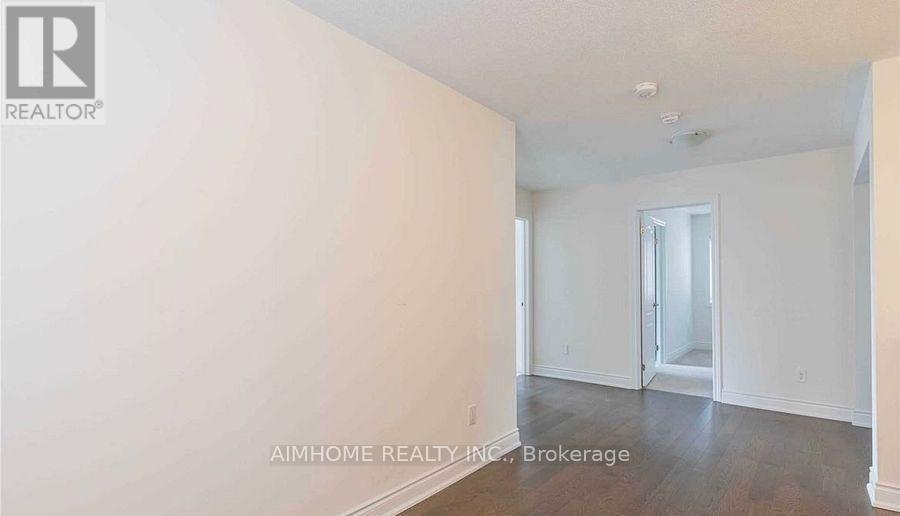 69 Walter Tunny Crescent — photo 11