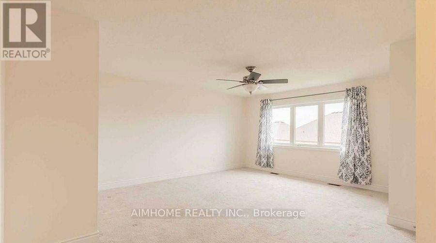 69 Walter Tunny Crescent — photo 12