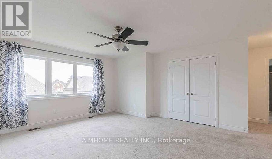 69 Walter Tunny Crescent — photo 13