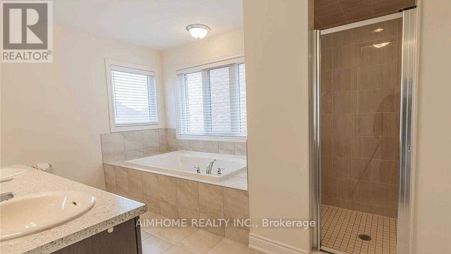 69 Walter Tunny Crescent — photo 14