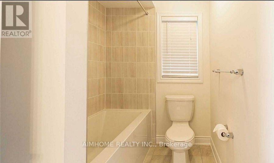 69 Walter Tunny Crescent — photo 16
