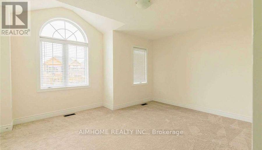 69 Walter Tunny Crescent — photo 17