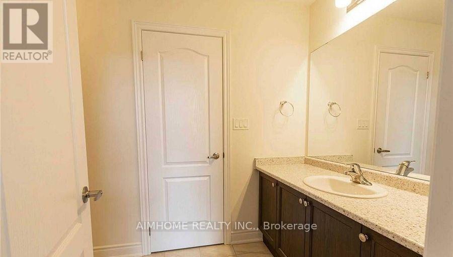 69 Walter Tunny Crescent — photo 20