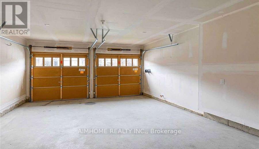 69 Walter Tunny Crescent — photo 22