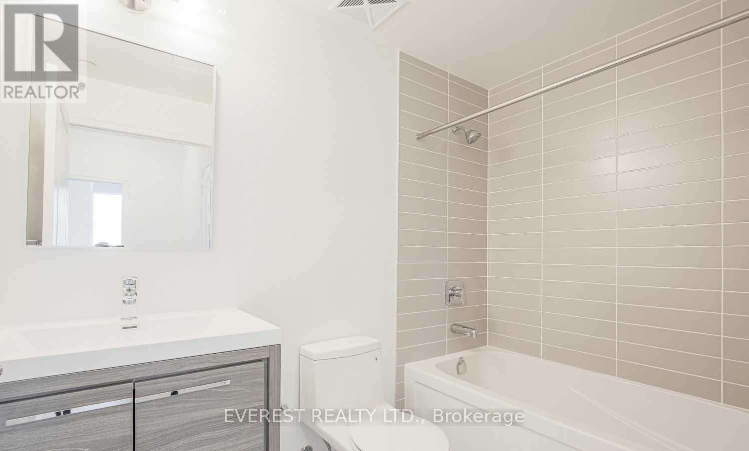 713- 18 Rouge Valley Drive West, Markham, ON photo 10