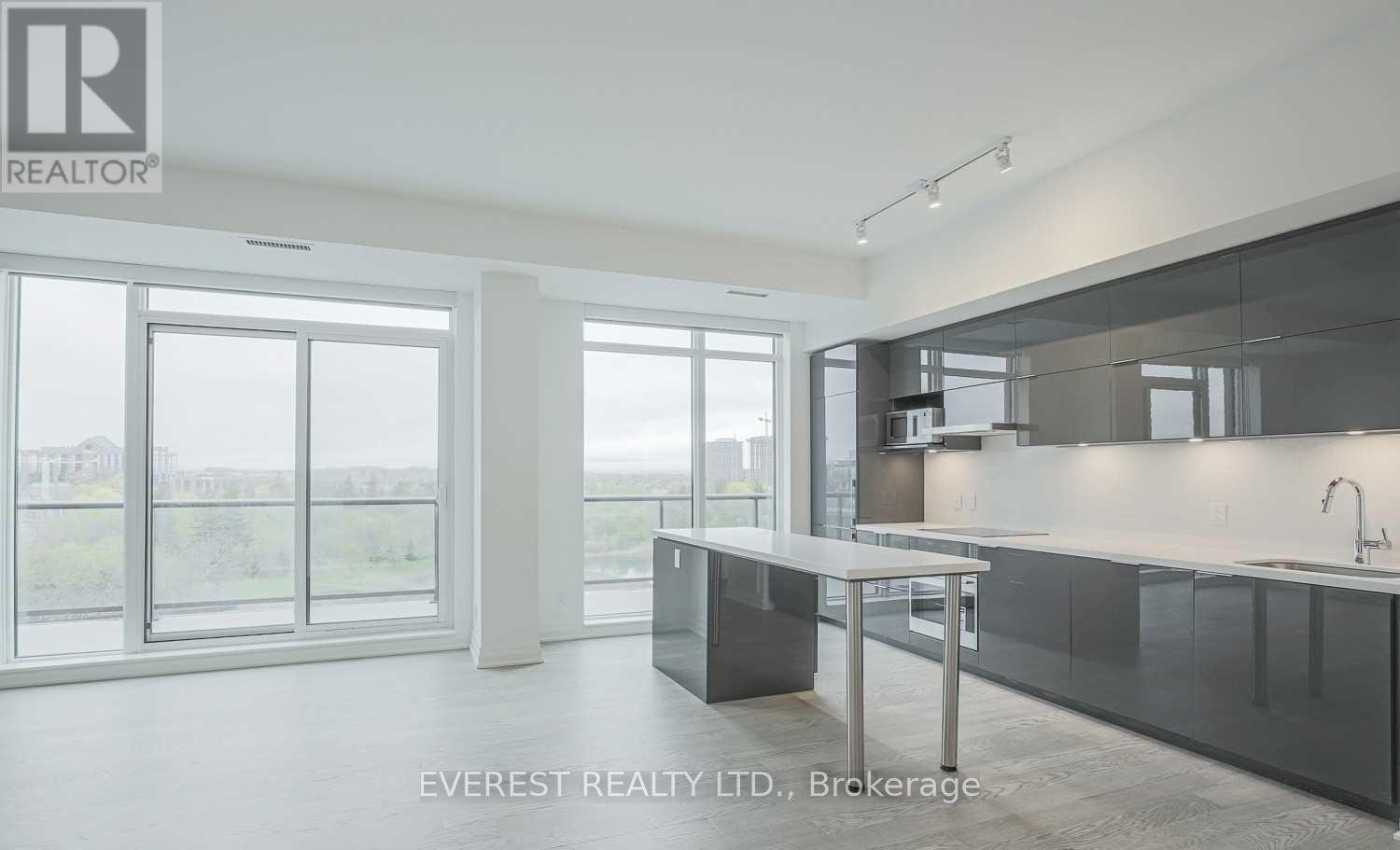 713- 18 Rouge Valley Drive West, Markham, ON photo 4