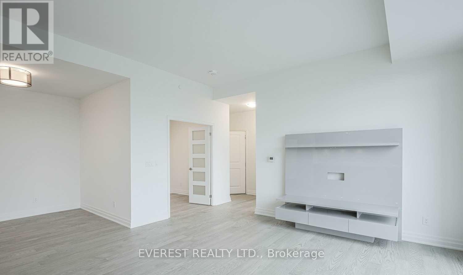 713- 18 Rouge Valley Drive West, Markham, ON photo 5