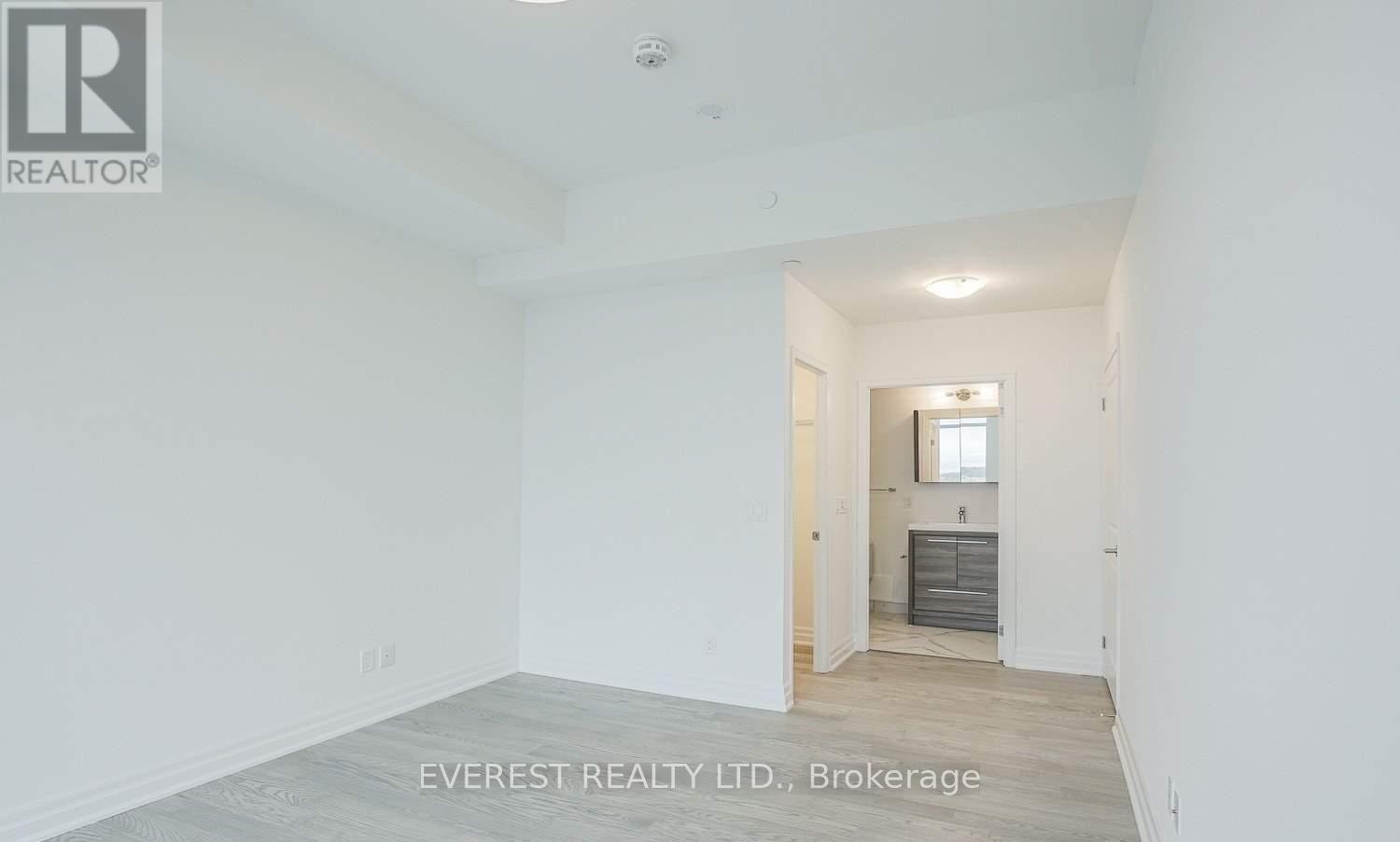 713- 18 Rouge Valley Drive West, Markham, ON photo 6