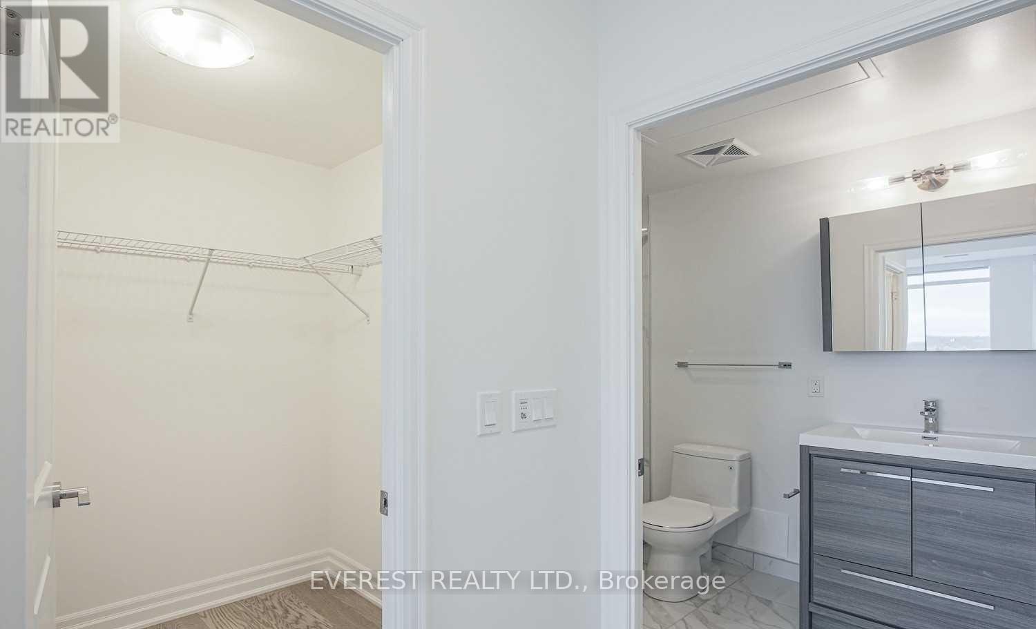 713- 18 Rouge Valley Drive West, Markham, ON photo 7